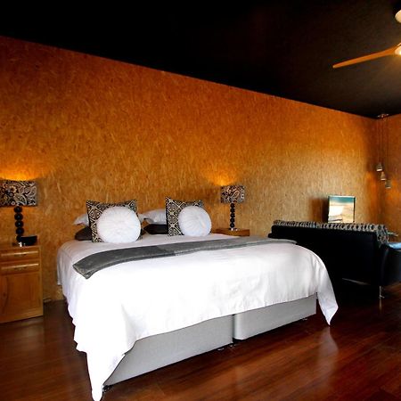 Perlubie Sea (Adults Only) Bed & Breakfast Exterior photo